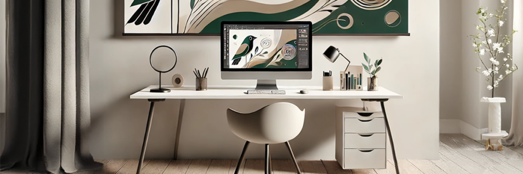 Büro Fink Marketing